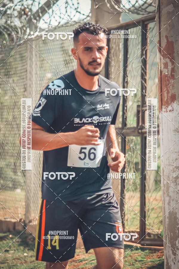 Buy your photos of the event6� Desafio Serra da Gandarela on Fotop