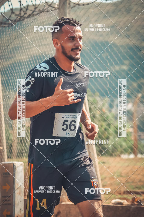 Buy your photos of the event6� Desafio Serra da Gandarela on Fotop