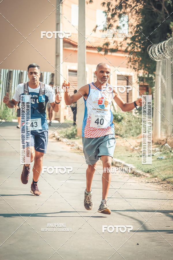 Buy your photos of the event6� Desafio Serra da Gandarela on Fotop