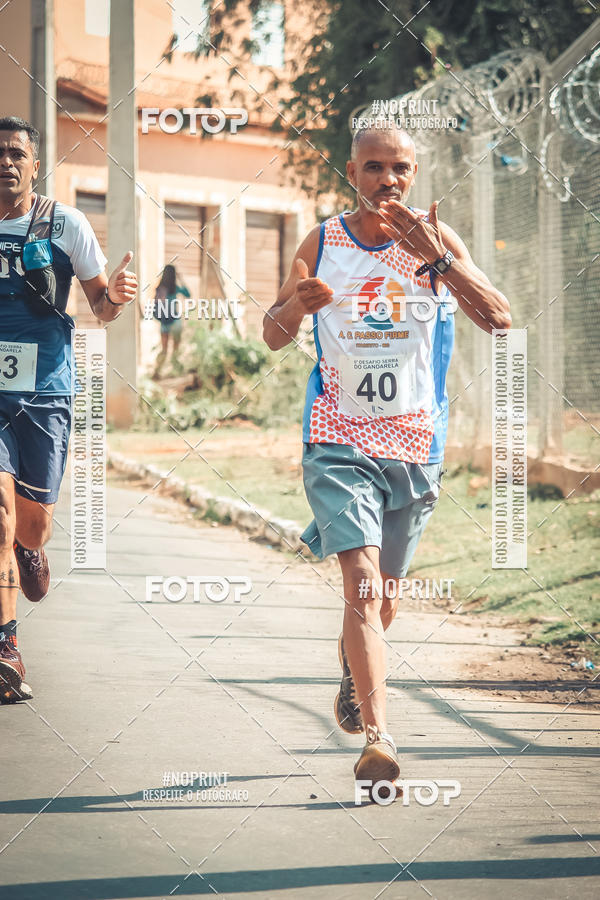 Buy your photos of the event6� Desafio Serra da Gandarela on Fotop