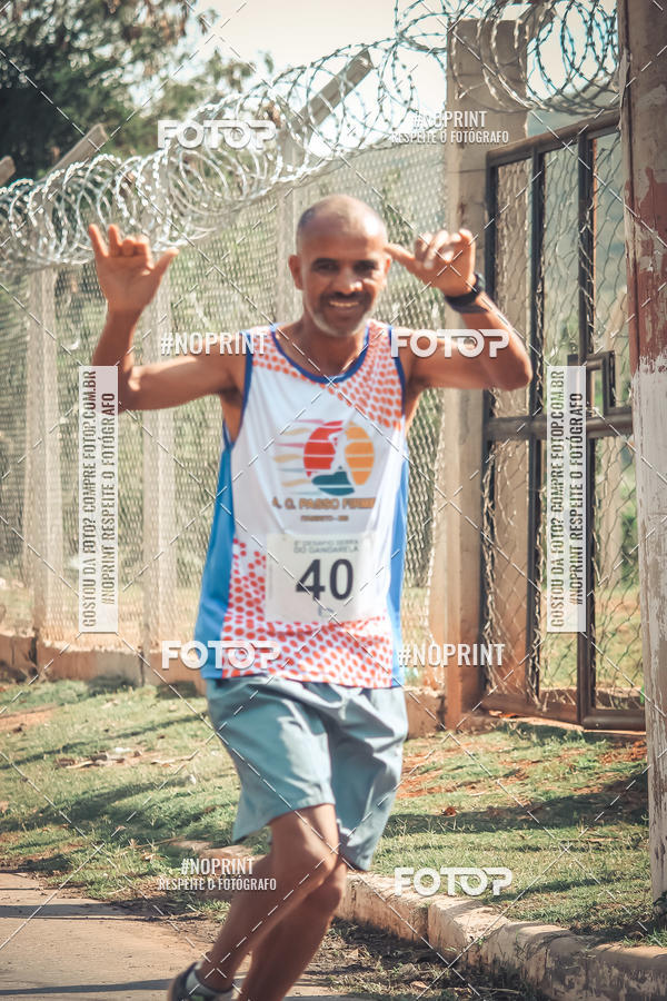 Buy your photos of the event6� Desafio Serra da Gandarela on Fotop