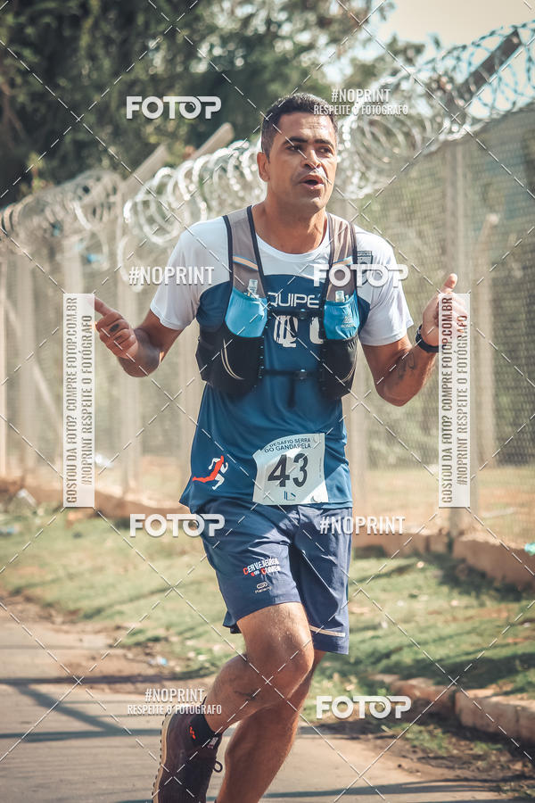 Buy your photos of the event6� Desafio Serra da Gandarela on Fotop