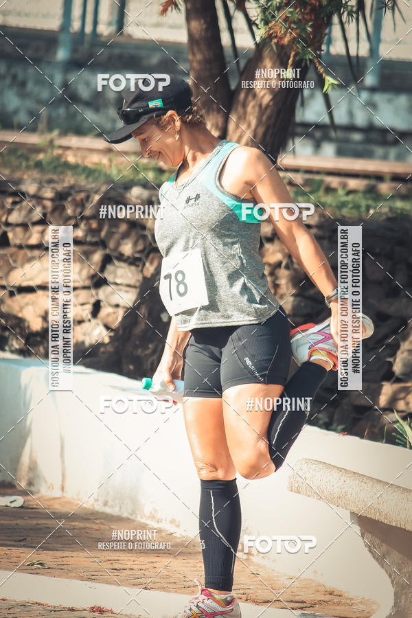 Buy your photos of the event6� Desafio Serra da Gandarela on Fotop