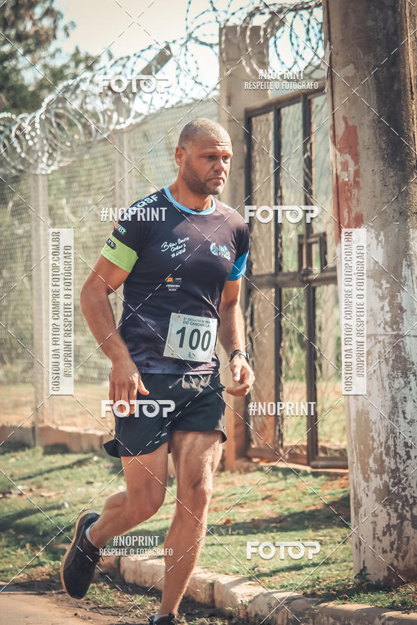 Buy your photos of the event6� Desafio Serra da Gandarela on Fotop