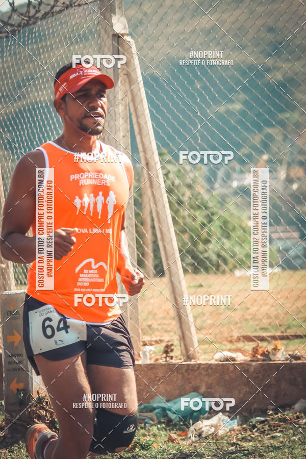 Buy your photos of the event6� Desafio Serra da Gandarela on Fotop