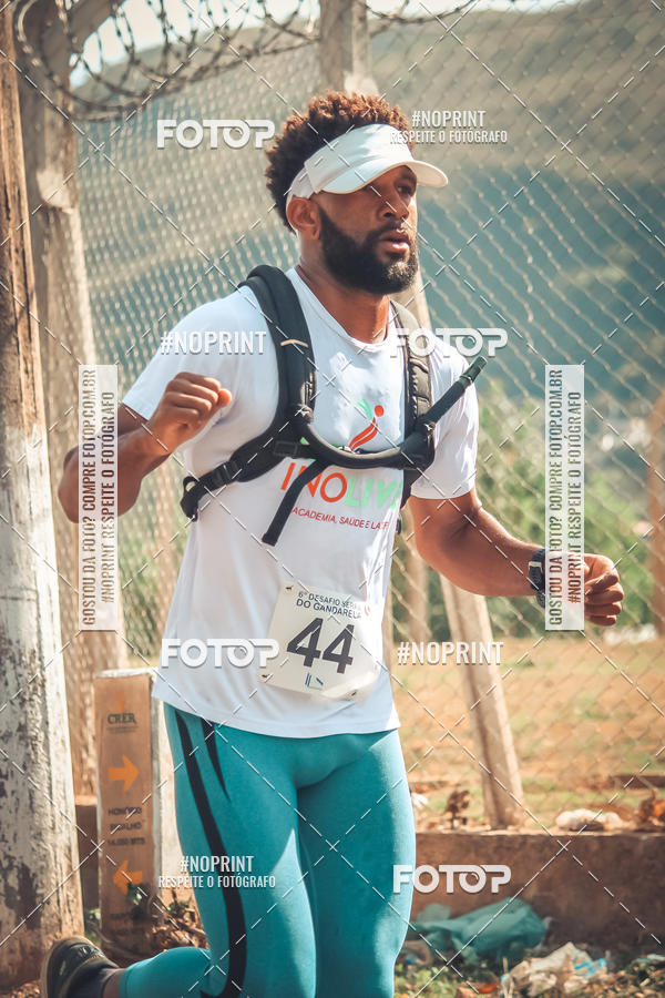 Buy your photos of the event6� Desafio Serra da Gandarela on Fotop