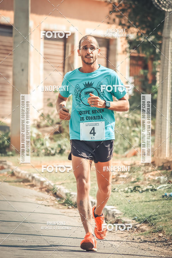 Buy your photos of the event6� Desafio Serra da Gandarela on Fotop