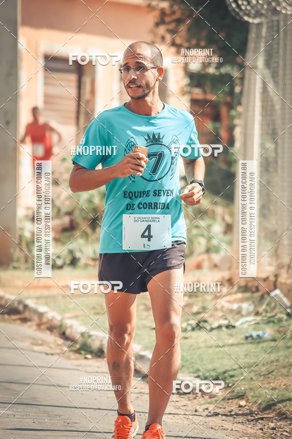 Buy your photos of the event6� Desafio Serra da Gandarela on Fotop