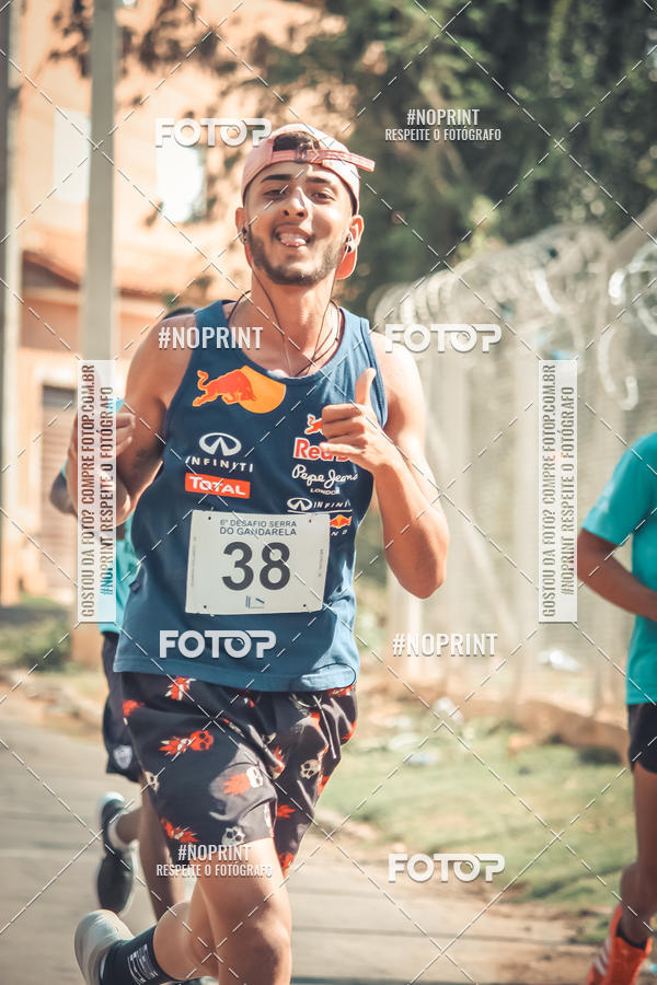 Buy your photos of the event6� Desafio Serra da Gandarela on Fotop