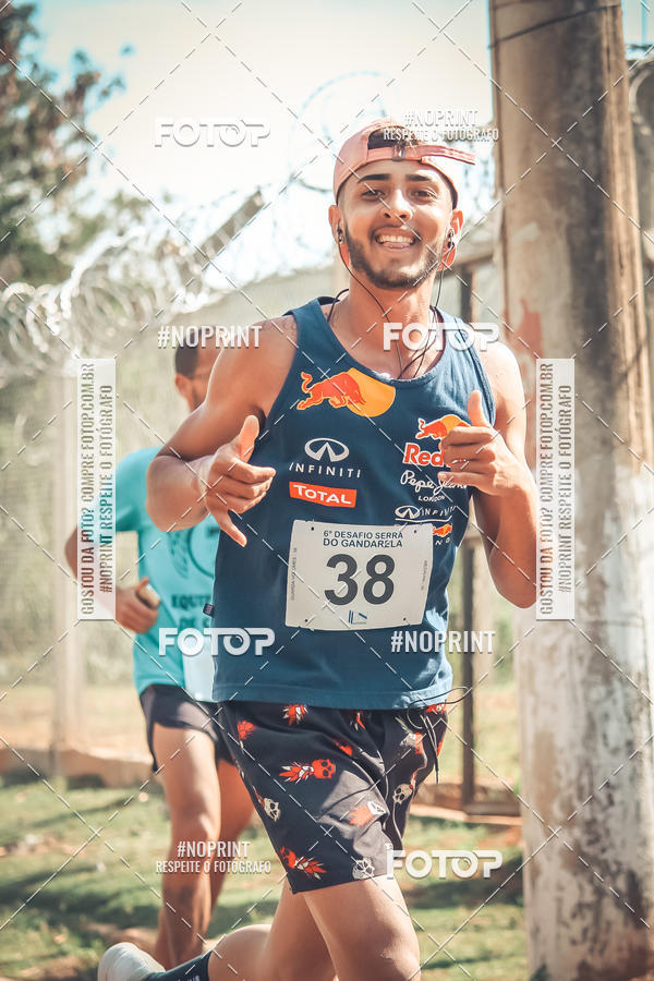 Buy your photos of the event6� Desafio Serra da Gandarela on Fotop