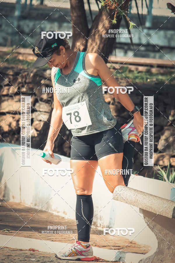 Buy your photos of the event6� Desafio Serra da Gandarela on Fotop