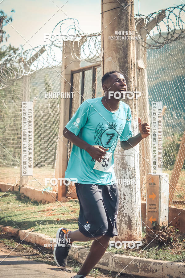 Buy your photos of the event6� Desafio Serra da Gandarela on Fotop