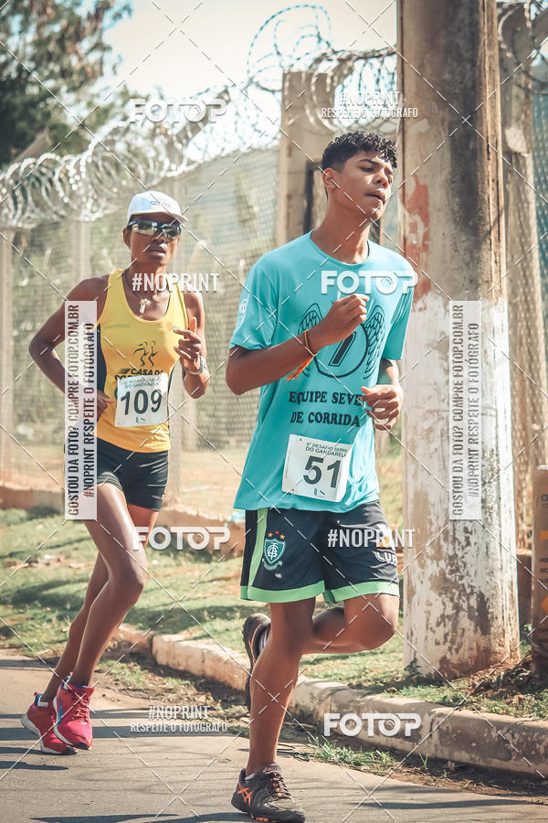 Buy your photos of the event6� Desafio Serra da Gandarela on Fotop