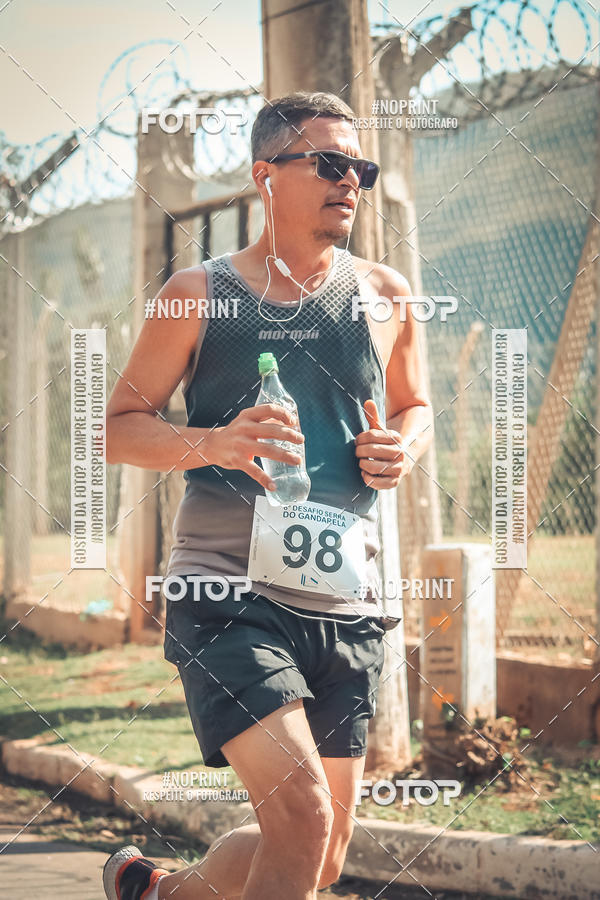 Buy your photos of the event6� Desafio Serra da Gandarela on Fotop