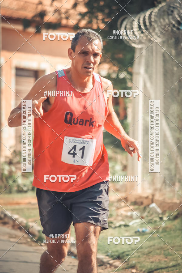 Buy your photos of the event6� Desafio Serra da Gandarela on Fotop