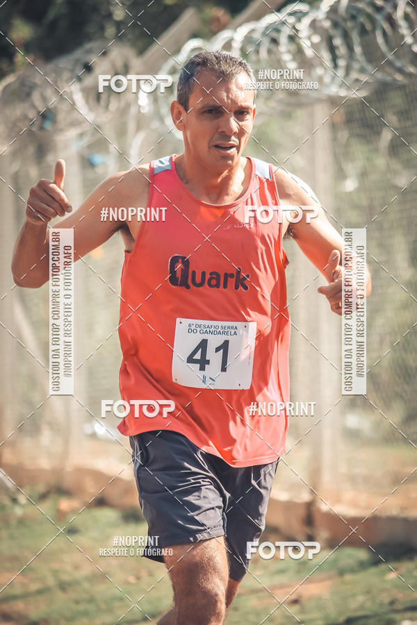 Buy your photos of the event6� Desafio Serra da Gandarela on Fotop