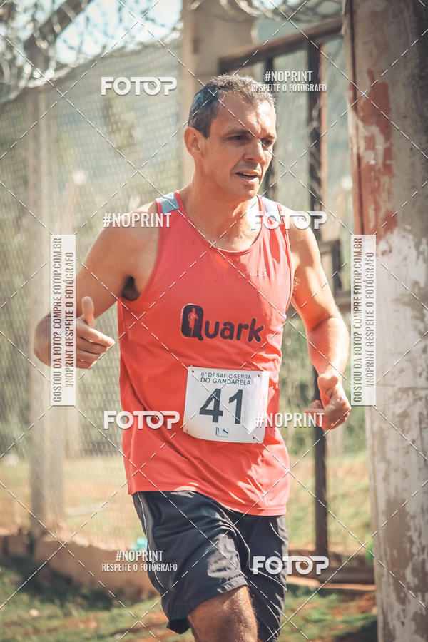 Buy your photos of the event6� Desafio Serra da Gandarela on Fotop