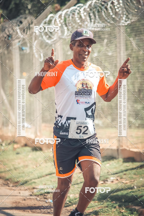 Buy your photos of the event6� Desafio Serra da Gandarela on Fotop