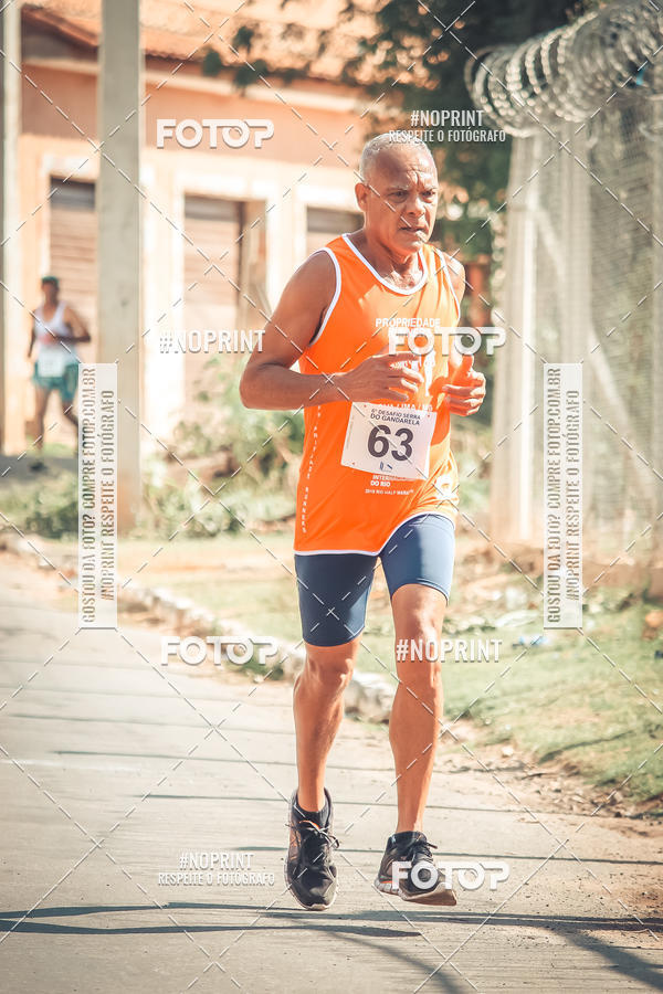 Buy your photos of the event6� Desafio Serra da Gandarela on Fotop