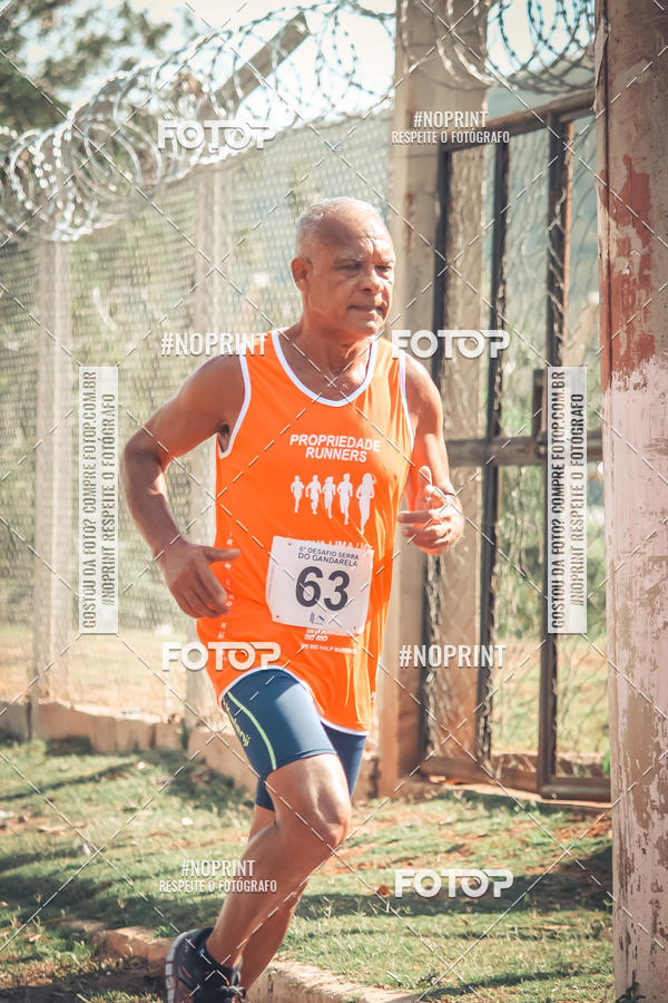 Buy your photos of the event6� Desafio Serra da Gandarela on Fotop