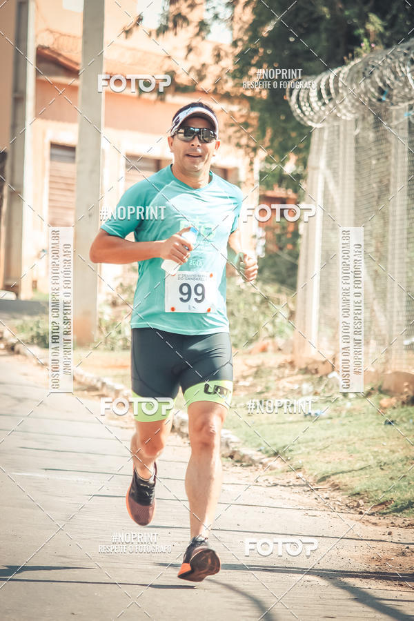 Buy your photos of the event6� Desafio Serra da Gandarela on Fotop