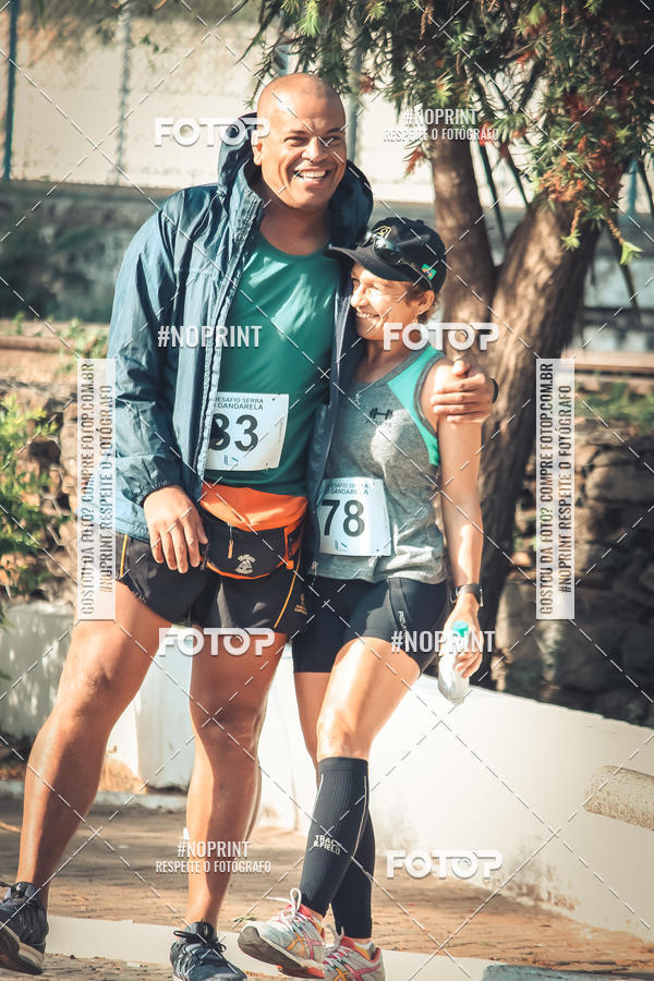 Buy your photos of the event6� Desafio Serra da Gandarela on Fotop