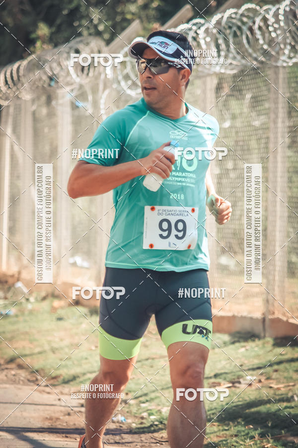 Buy your photos of the event6� Desafio Serra da Gandarela on Fotop