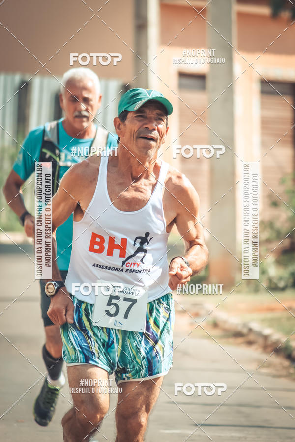 Buy your photos of the event6� Desafio Serra da Gandarela on Fotop