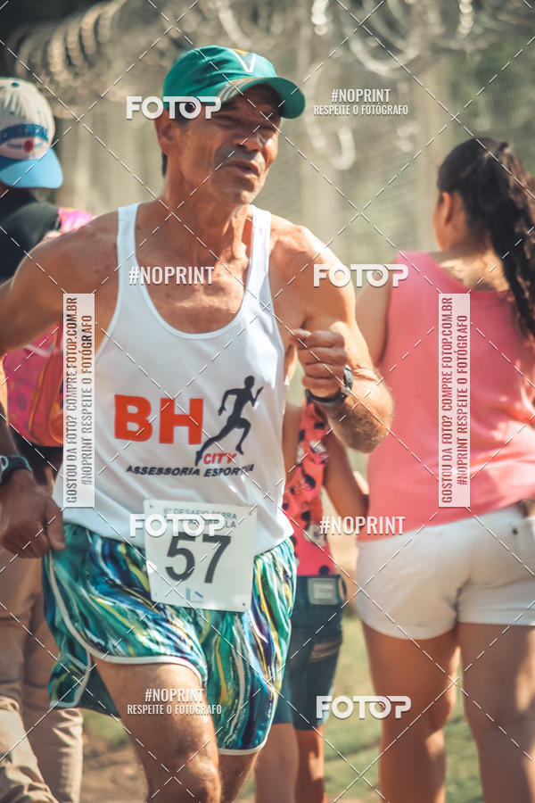 Buy your photos of the event6� Desafio Serra da Gandarela on Fotop