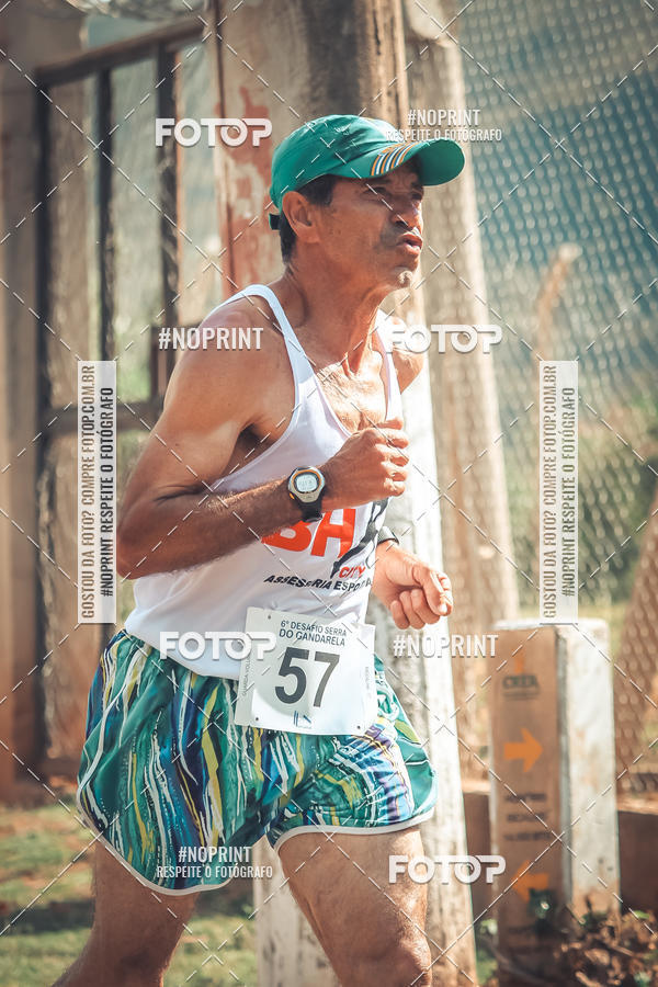 Buy your photos of the event6� Desafio Serra da Gandarela on Fotop