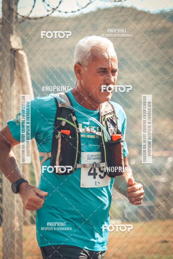 Buy your photos of the event6� Desafio Serra da Gandarela on Fotop