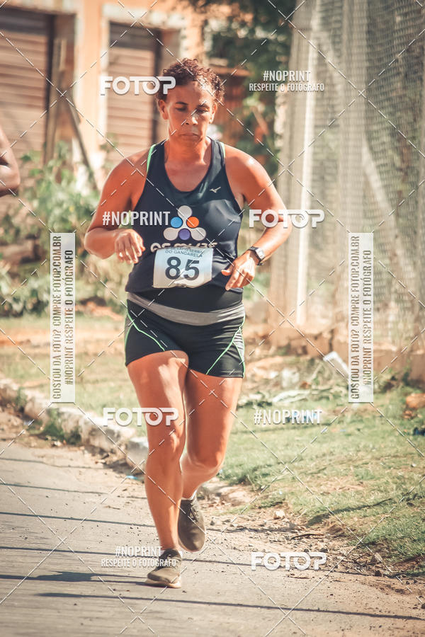 Buy your photos of the event6� Desafio Serra da Gandarela on Fotop