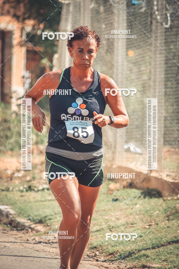 Buy your photos of the event6� Desafio Serra da Gandarela on Fotop