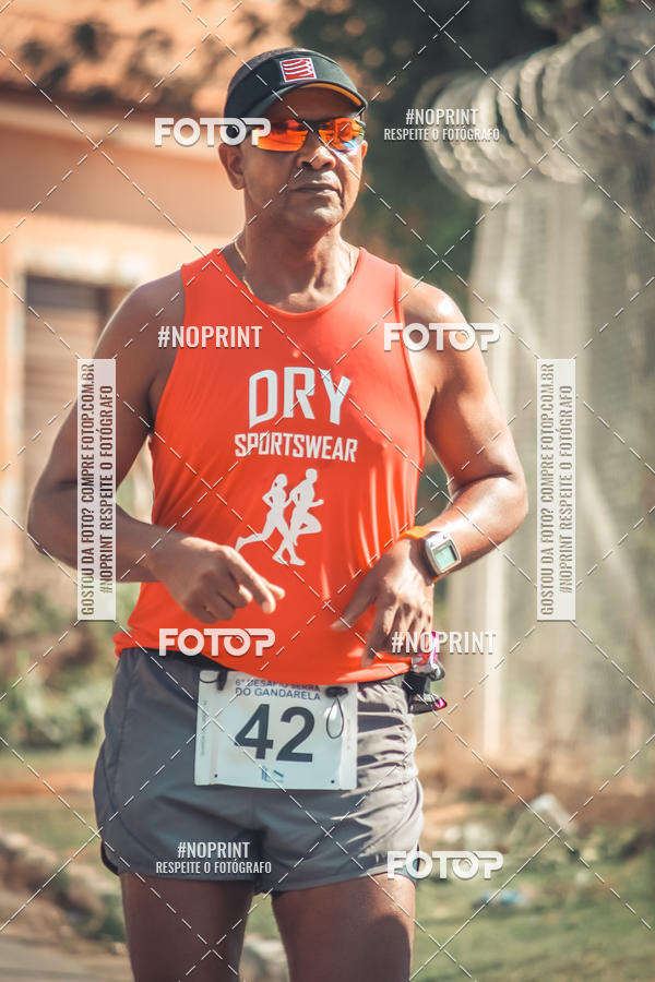 Buy your photos of the event6� Desafio Serra da Gandarela on Fotop