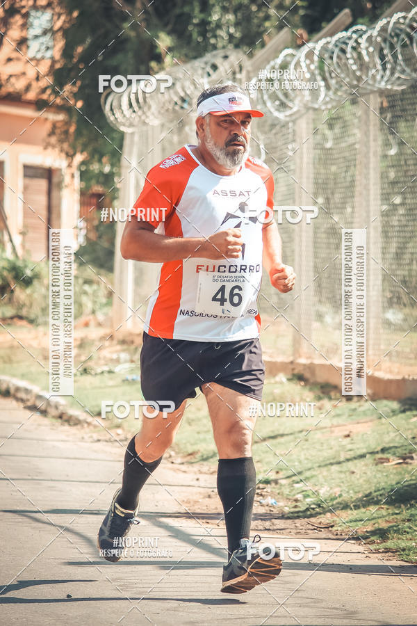 Buy your photos of the event6� Desafio Serra da Gandarela on Fotop