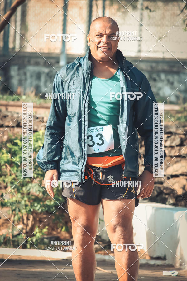 Buy your photos of the event6� Desafio Serra da Gandarela on Fotop