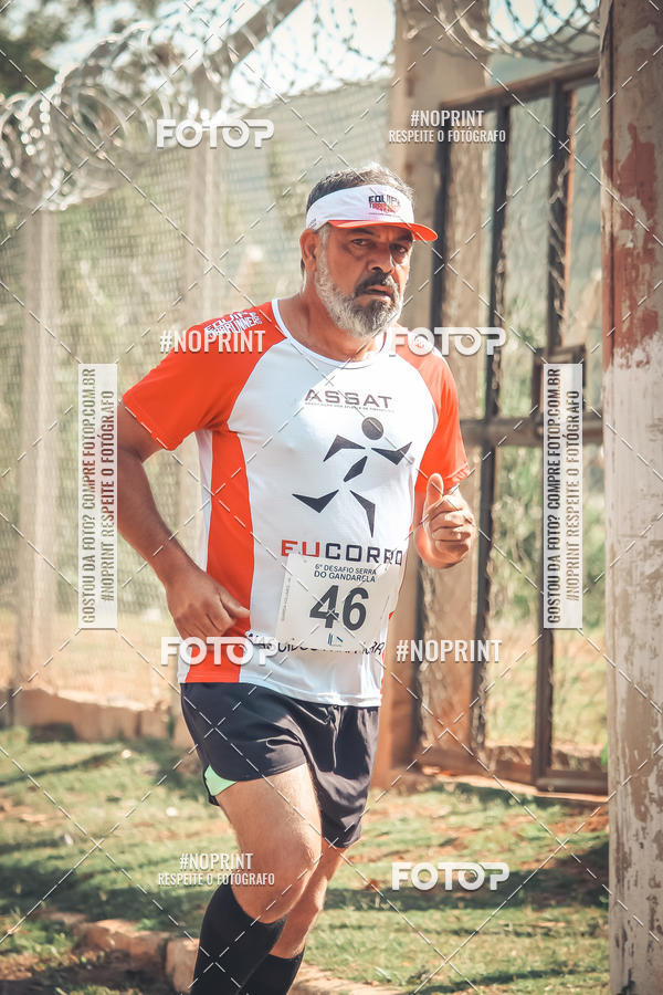 Buy your photos of the event6� Desafio Serra da Gandarela on Fotop