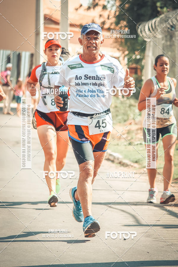 Buy your photos of the event6� Desafio Serra da Gandarela on Fotop