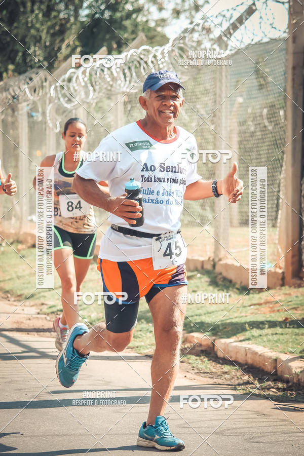 Buy your photos of the event6� Desafio Serra da Gandarela on Fotop