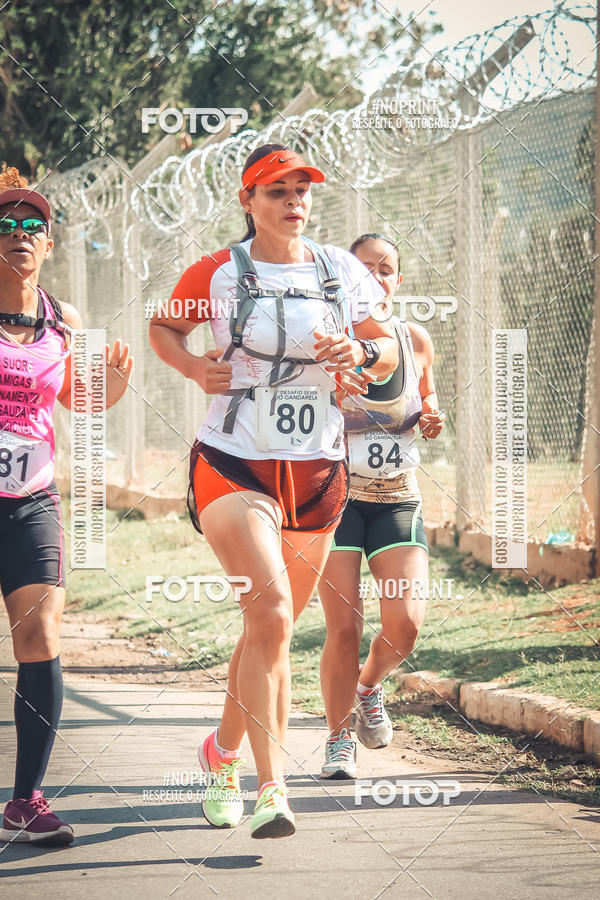 Buy your photos of the event6� Desafio Serra da Gandarela on Fotop