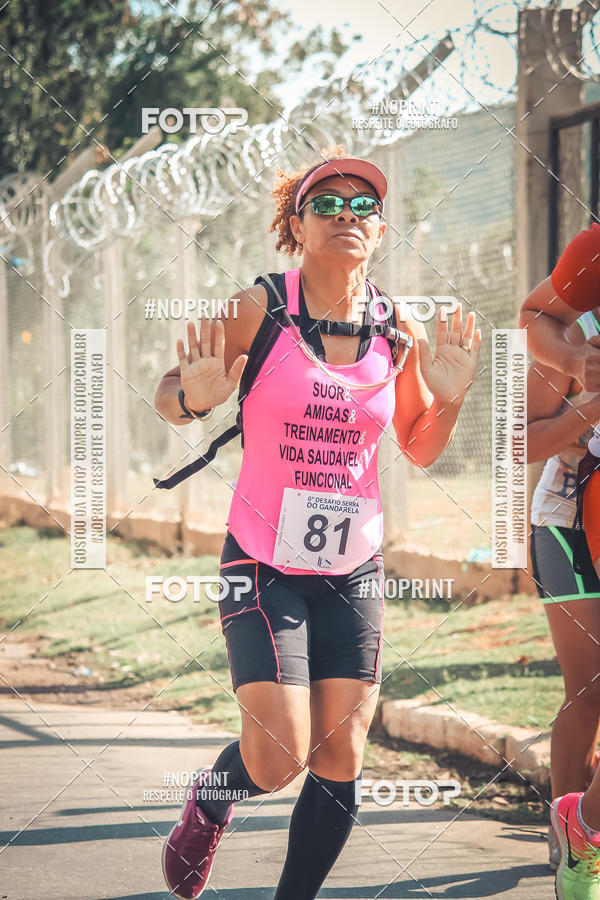 Buy your photos of the event6� Desafio Serra da Gandarela on Fotop