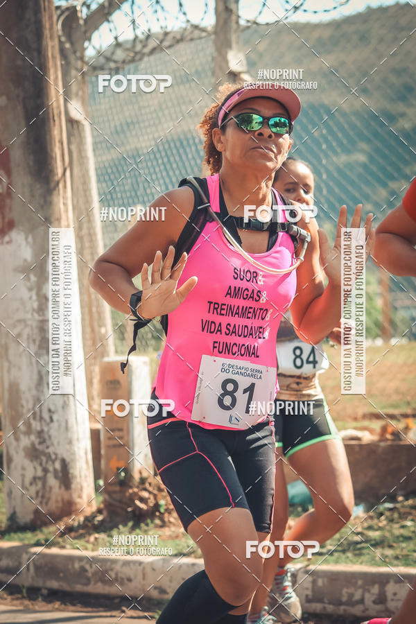 Buy your photos of the event6� Desafio Serra da Gandarela on Fotop