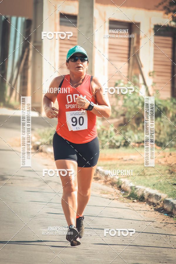 Buy your photos of the event6� Desafio Serra da Gandarela on Fotop