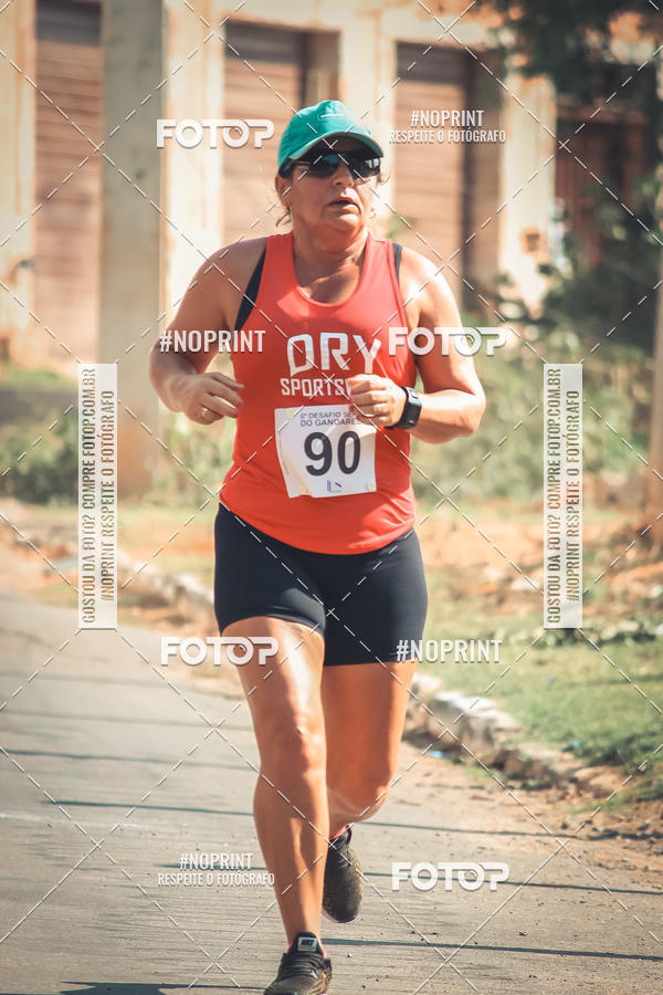 Buy your photos of the event6� Desafio Serra da Gandarela on Fotop