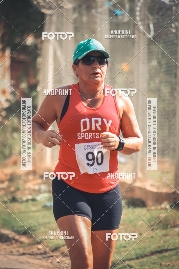 Buy your photos of the event6� Desafio Serra da Gandarela on Fotop