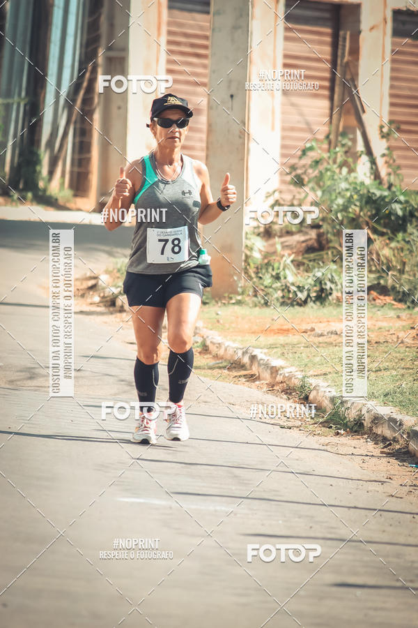 Buy your photos of the event6� Desafio Serra da Gandarela on Fotop