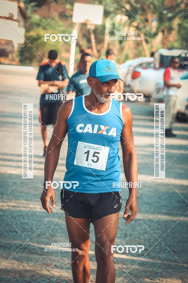 Buy your photos of the event6� Desafio Serra da Gandarela on Fotop