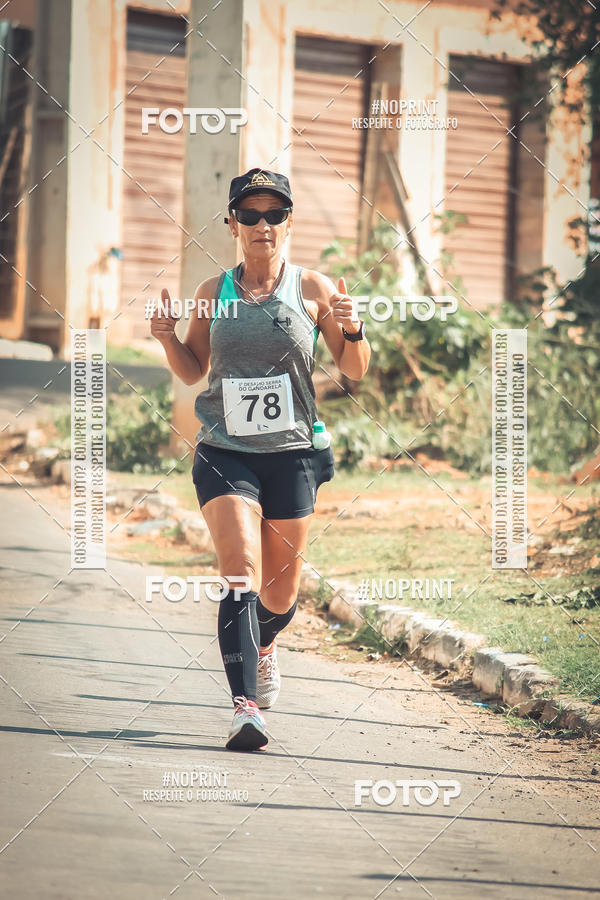 Buy your photos of the event6� Desafio Serra da Gandarela on Fotop