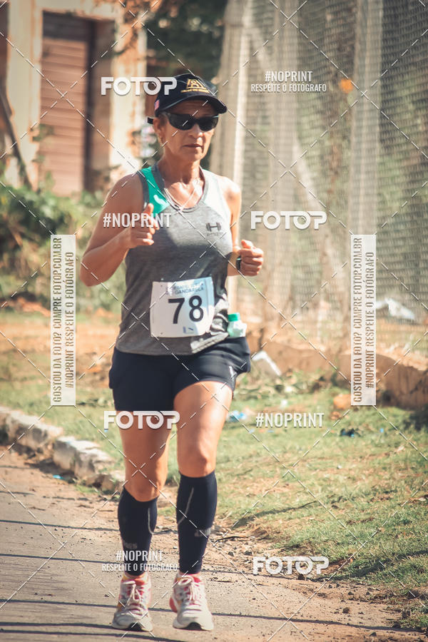 Buy your photos of the event6� Desafio Serra da Gandarela on Fotop