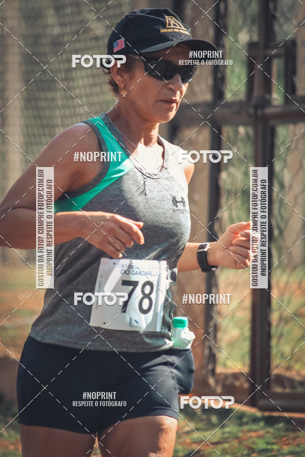 Buy your photos of the event6� Desafio Serra da Gandarela on Fotop